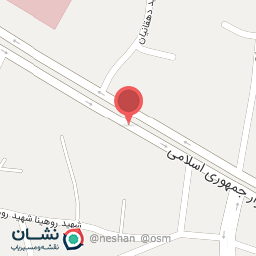 عکس پاساژ شهریاری