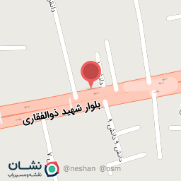 عکس تراشکاری مصطفی