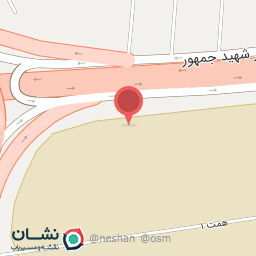 عکس خودپرداز بانک ملت