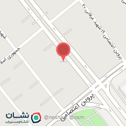 عکس کیک کلوچه محب المهدی