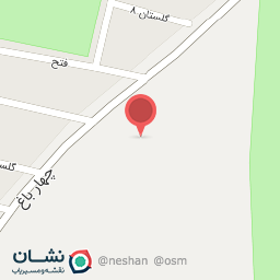 عکس استودیو مکس