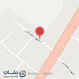 عکس بنگاه املاک بهاران