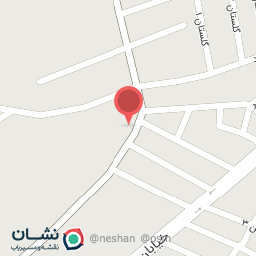 عکس موبایل شهرام 