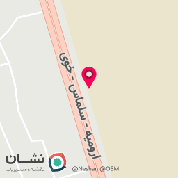 عکس بانک تجارت