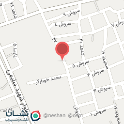 عکس مدرسه امیرکبیر