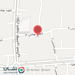 عکس دبیرستان بهاردانش دخترانه