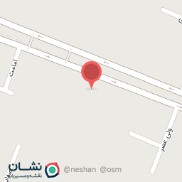 عکس نمایندگی ظریف مصور 