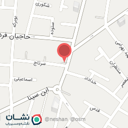 عکس جوراب و لباس زیر