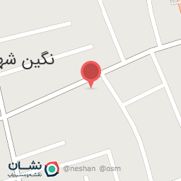 عکس خواربار فروشی امیری نیا