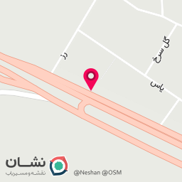 عکس مرکز دیتیلینگ مرادی