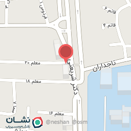 عکس آبمیوه سرا