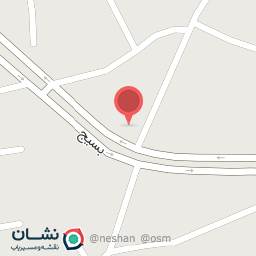 عکس تعمیرگاه مکانیکی عابدی