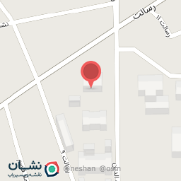 عکس مدرسه دخترانه الزهرا