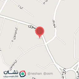 عکس دفتر ازدواج  129 لاهیجان