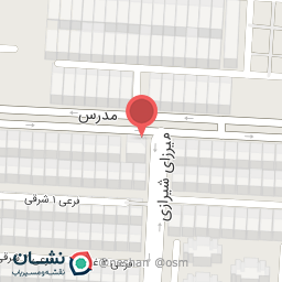 عکس آژانس تشریفات