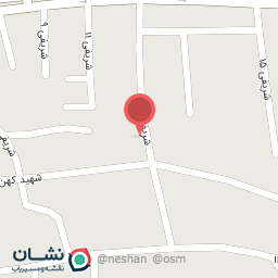 عکس تولیدی پوشاک اشرفی