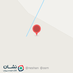 عکس شرکت زغاسنگ پروده