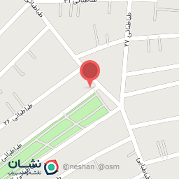 عکس پارک شقایق
