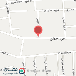 عکس سوپرمارکت