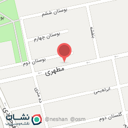 عکس پوشاک ظفر 