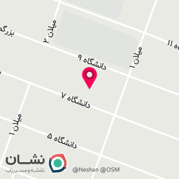 عکس بستنی فروشی وانیلو 