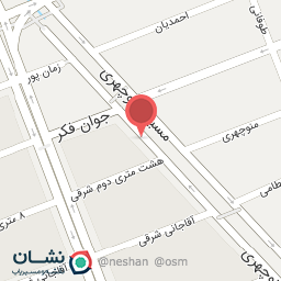 عکس فرهاد شاپ