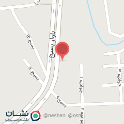 عکس مرغ فروشی سعدی