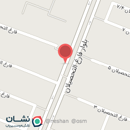 عکس  فارغ التحصیلان 6