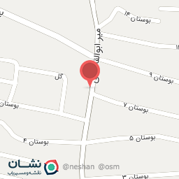 عکس کافی نت 