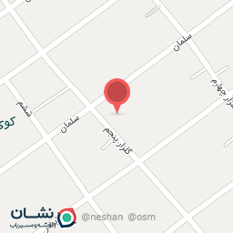 عکس مدرسه غیر انتفاعی فازل