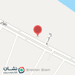 عکس گالری پل