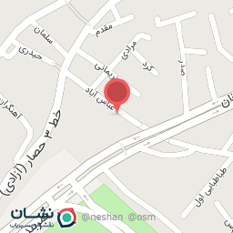 عکس پوشاک کریمی 