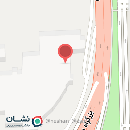 عکس اسکچرز ( نمایندگی شیما کفش )