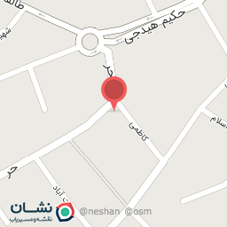 عکس یکبارمصرف فروشی آقای صالحی 