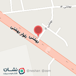 عکس پیچ و مهره تسمه بلبرینگ دابوئی