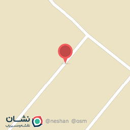 عکس انبار اطلس