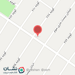 عکس نانوایی لواش