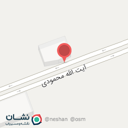 عکس تعمیرگاه تهران صنعت 