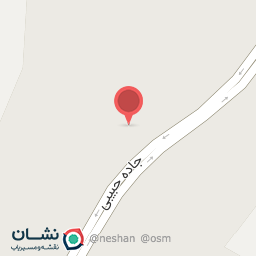 عکس لوازم یدکی برادران قلی زاده