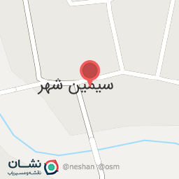 عکس مواد غذایی کسلخه