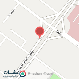 عکس شیرینی سرای کندو