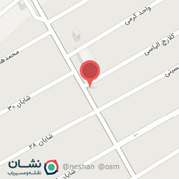 عکس فروشگاه‌ دوچرخه رحمان