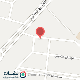 عکس مدرسه پسرانه اقبال