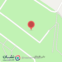 عکس سوپرمارکت