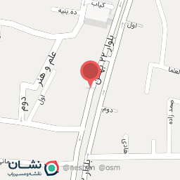 عکس گیلان پردازش