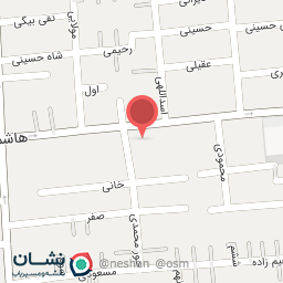 عکس عطاری طبیب