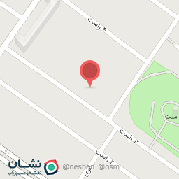 عکس فروشگاه همواره تخفیف افق کوروش