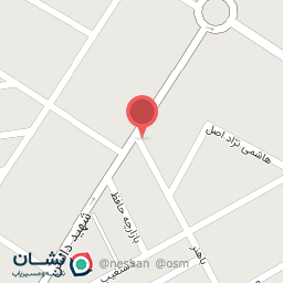 عکس طلا و جواهرات یاقوت