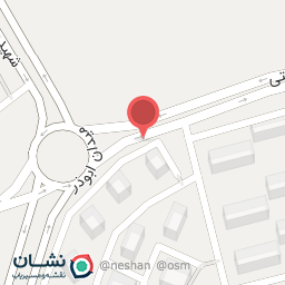 عکس مسجد بهار