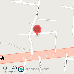 عکس جلوبندی سازی اتحاد